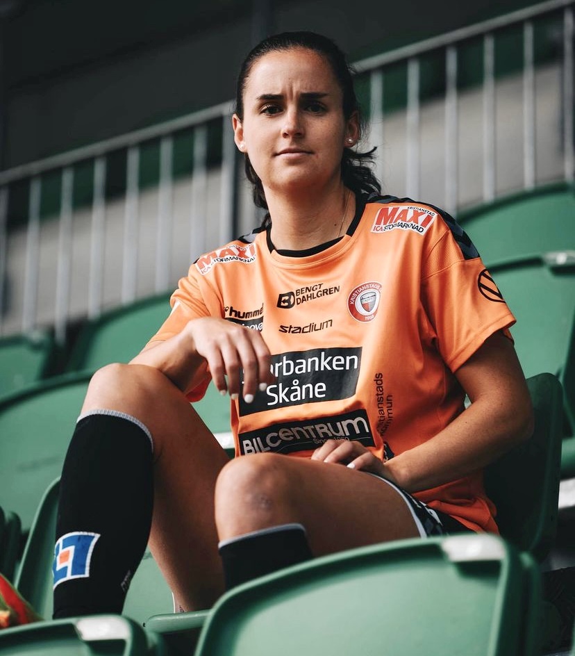 CB867ACF-A76F-4953-B45F-9D10FA3F7F52