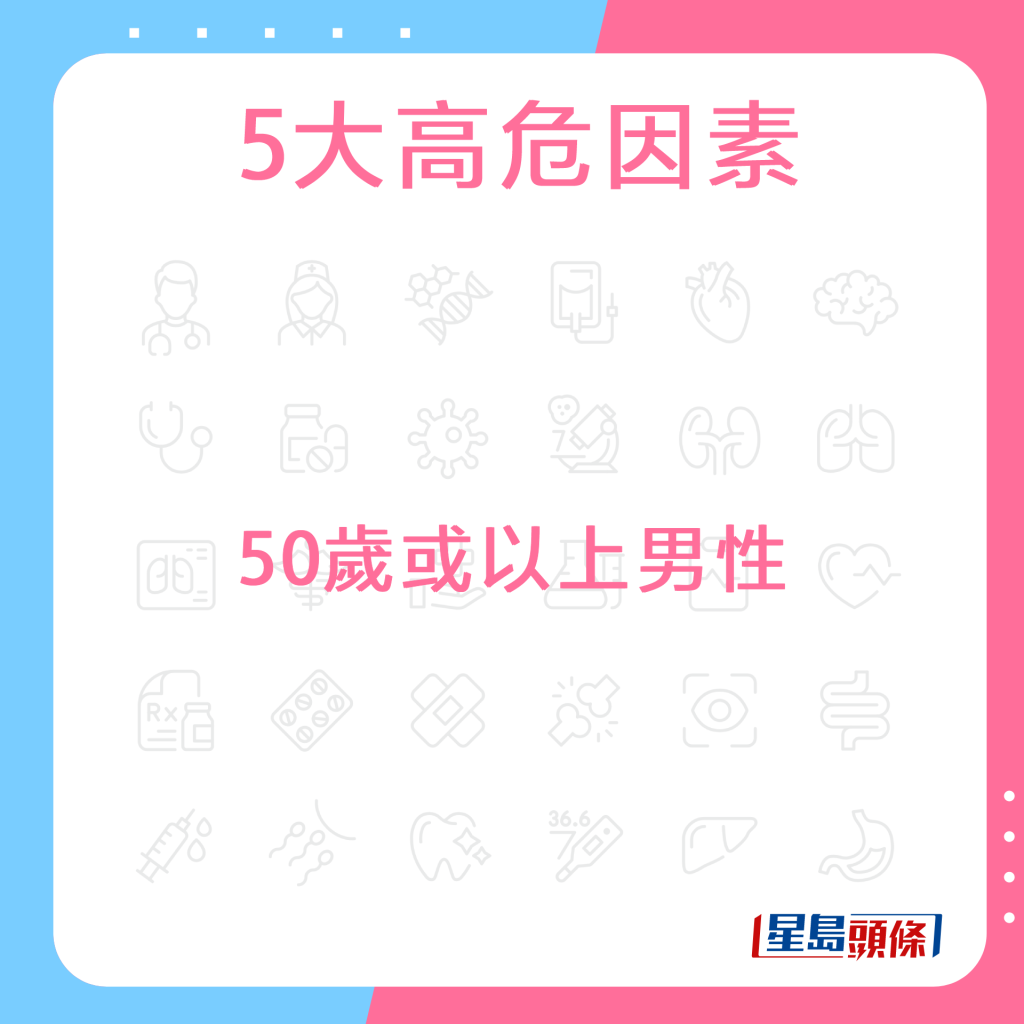 Colorectal cancer_16