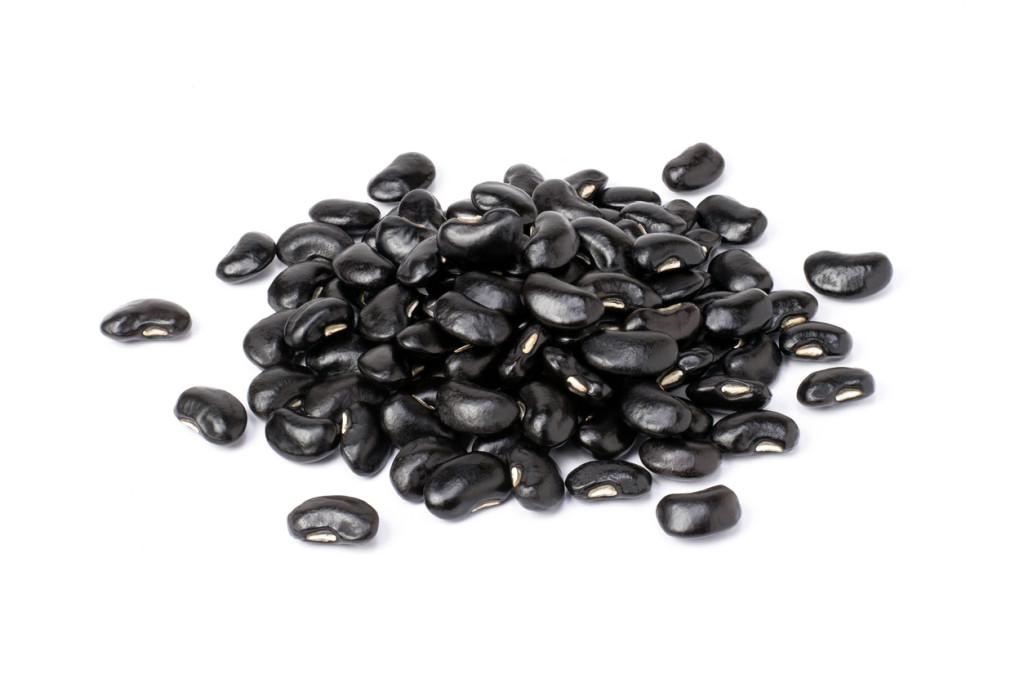 Colorectal cancer_1_0