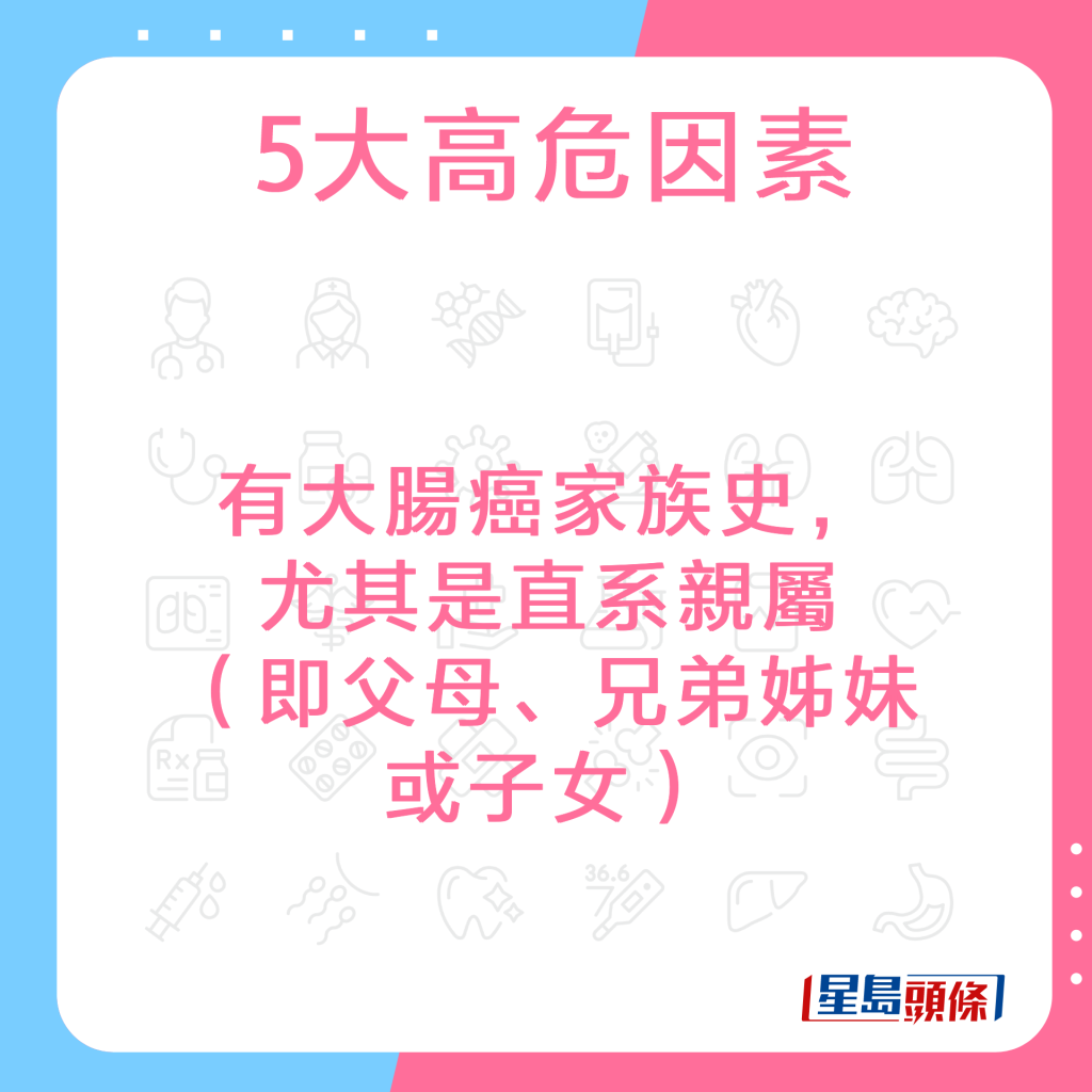 Colorectal cancer_20