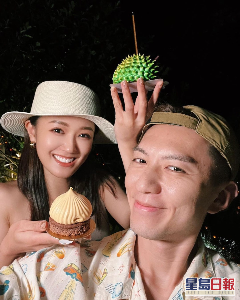 D--C7DuuCROJ-jR_iIO9YAB2fpBiNHhbKx2cLysdnC8