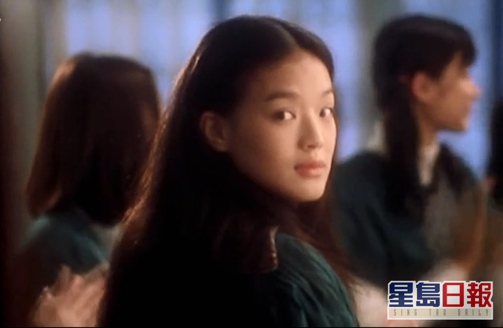 D6TtRX0SnBAVtGXh2GkbfPAfgXy1lKcWjAiVvowIlb4