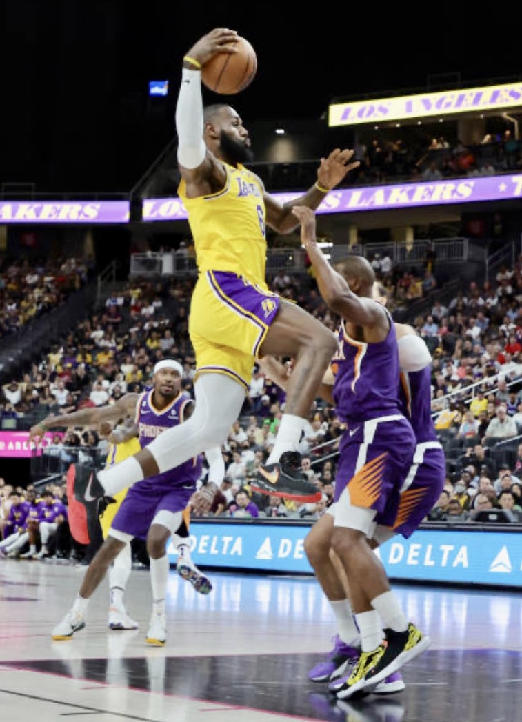 DCAC1F93-D4A7-4469-946B-61EF6F781BC1