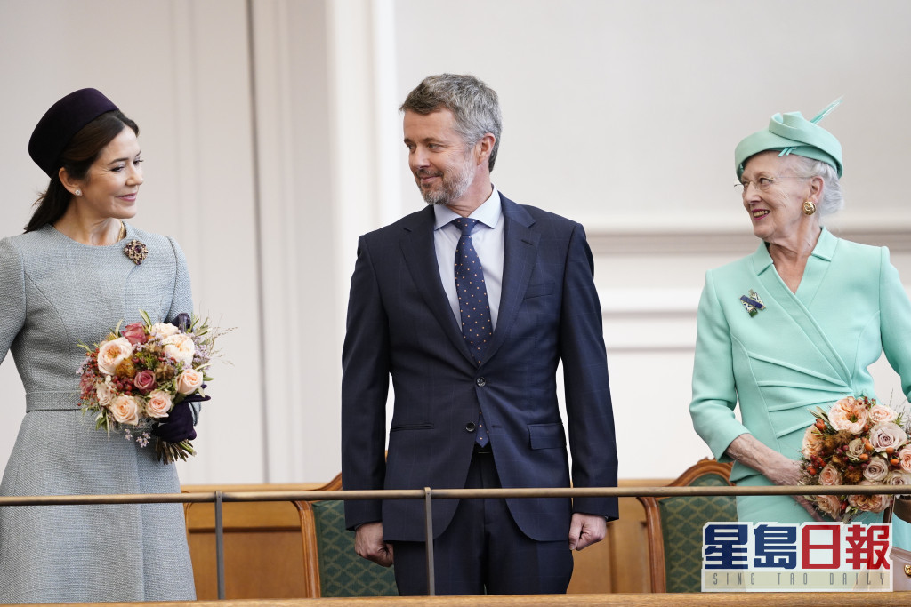 Denmark_Royals_04389--e6446 (1)