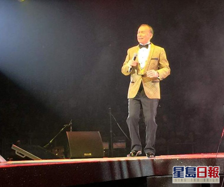 FB_IMG_1663697603091