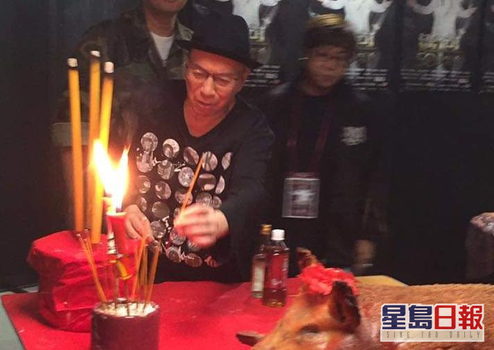 FB_IMG_1663697618933