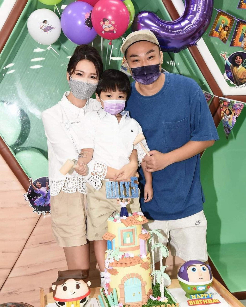 FB_IMG_1664719767167