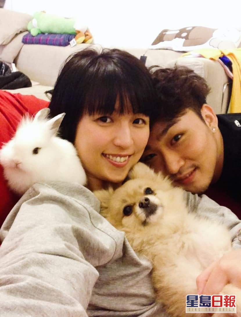 FB_IMG_1664719848012