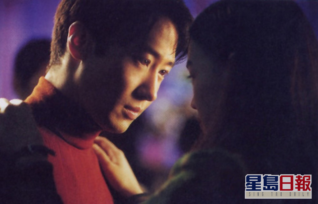 FD6ZE7lN8cWpMMPCbmlf6NOmZjd_Gtp8S3iBQ0t4gUM