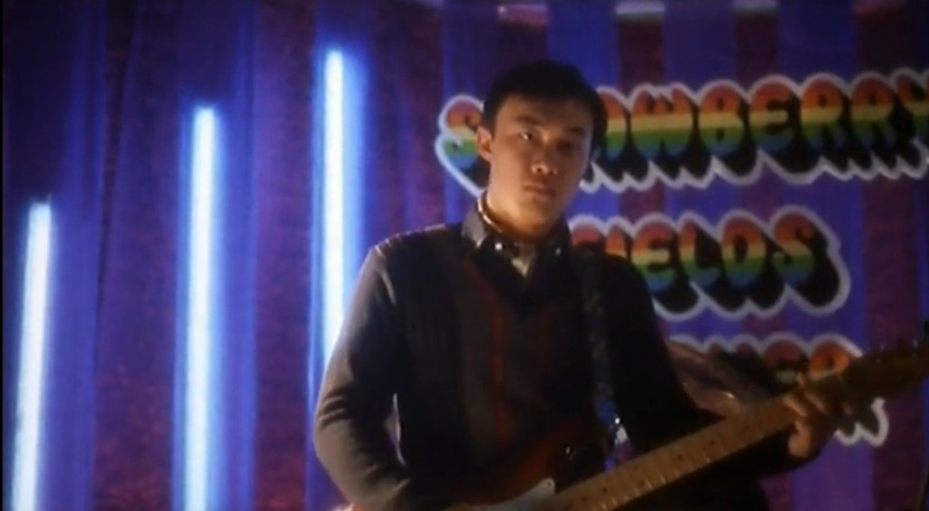 Fd6JpgUSD93NfNgOkEW4pcPrU7OVAu-4SAE6NUgBOjU