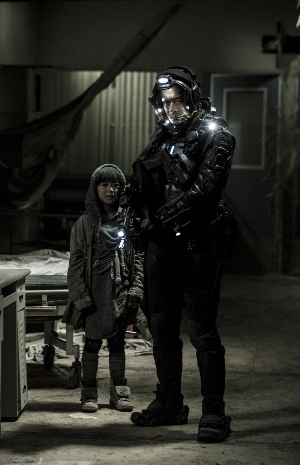 Hyi1JJBc3lNcY0SthurOxb-dXvGQyy4h-nniwvp54sI