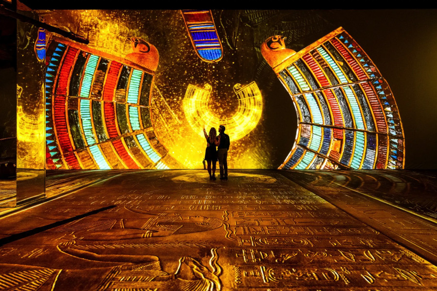 Image 2022-10-25 at 10.06 PM (2)