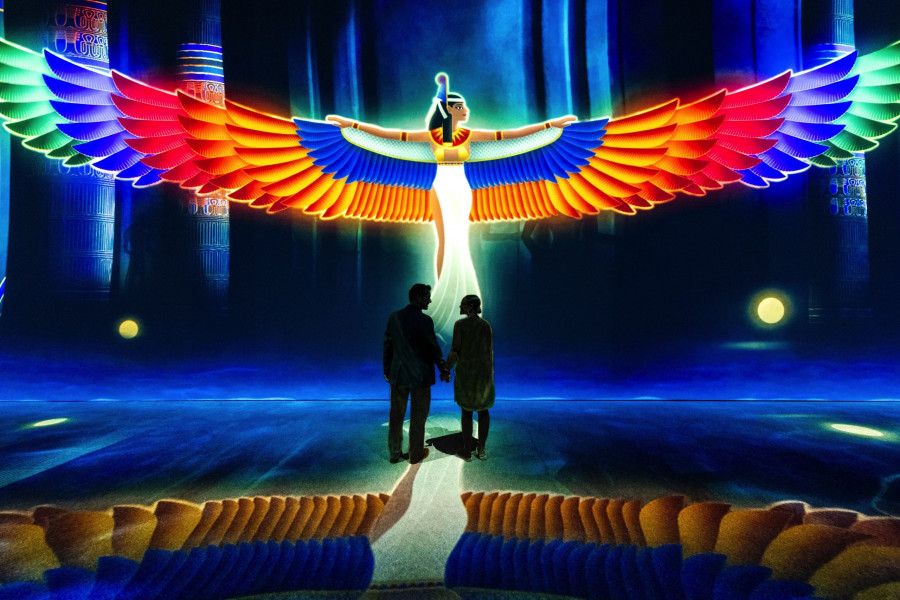 Image 2022-10-25 at 10.07 PM (2)