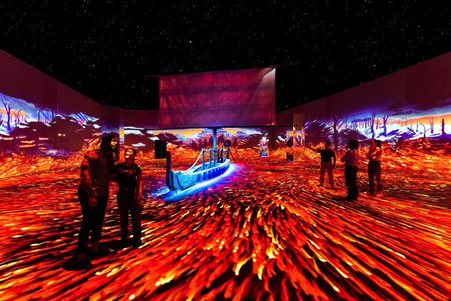 Image 2022-10-25 at 10.07 PM