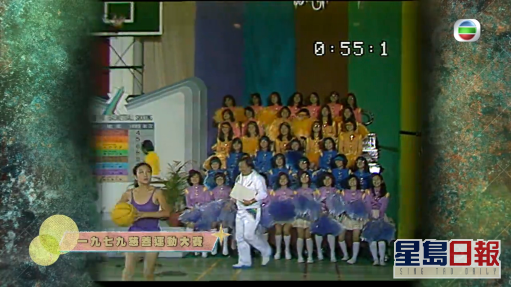 KakaoTalk_20221001_135950563_06