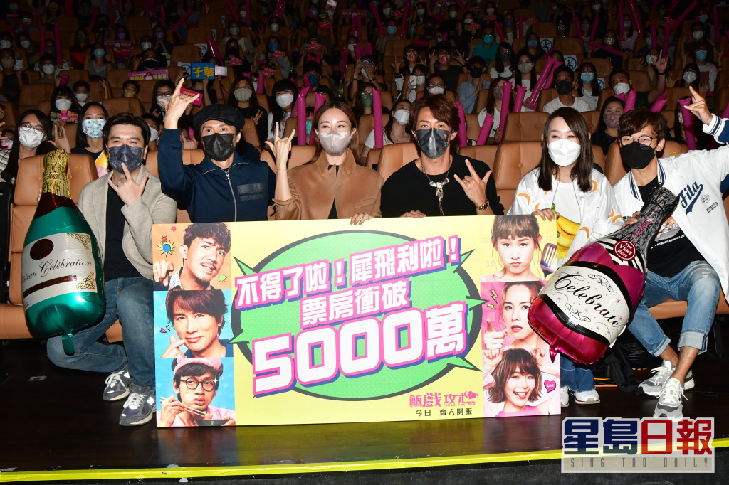 KakaoTalk_20221002_171800164_08_1