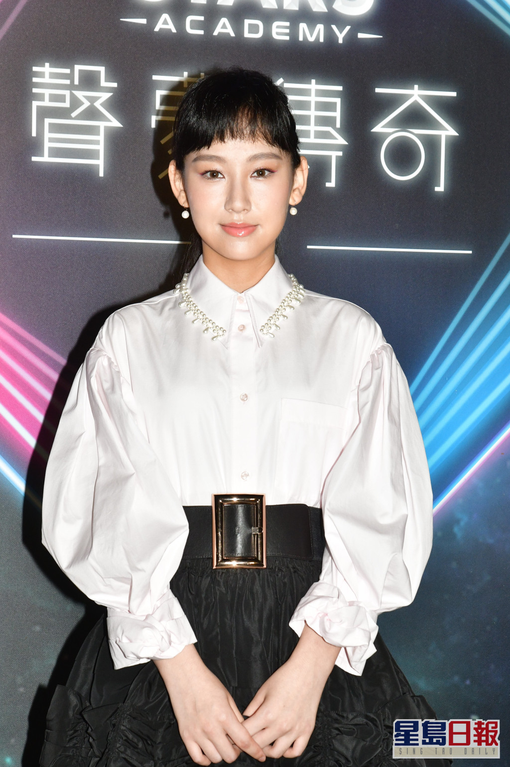 KakaoTalk_20221002_201501174