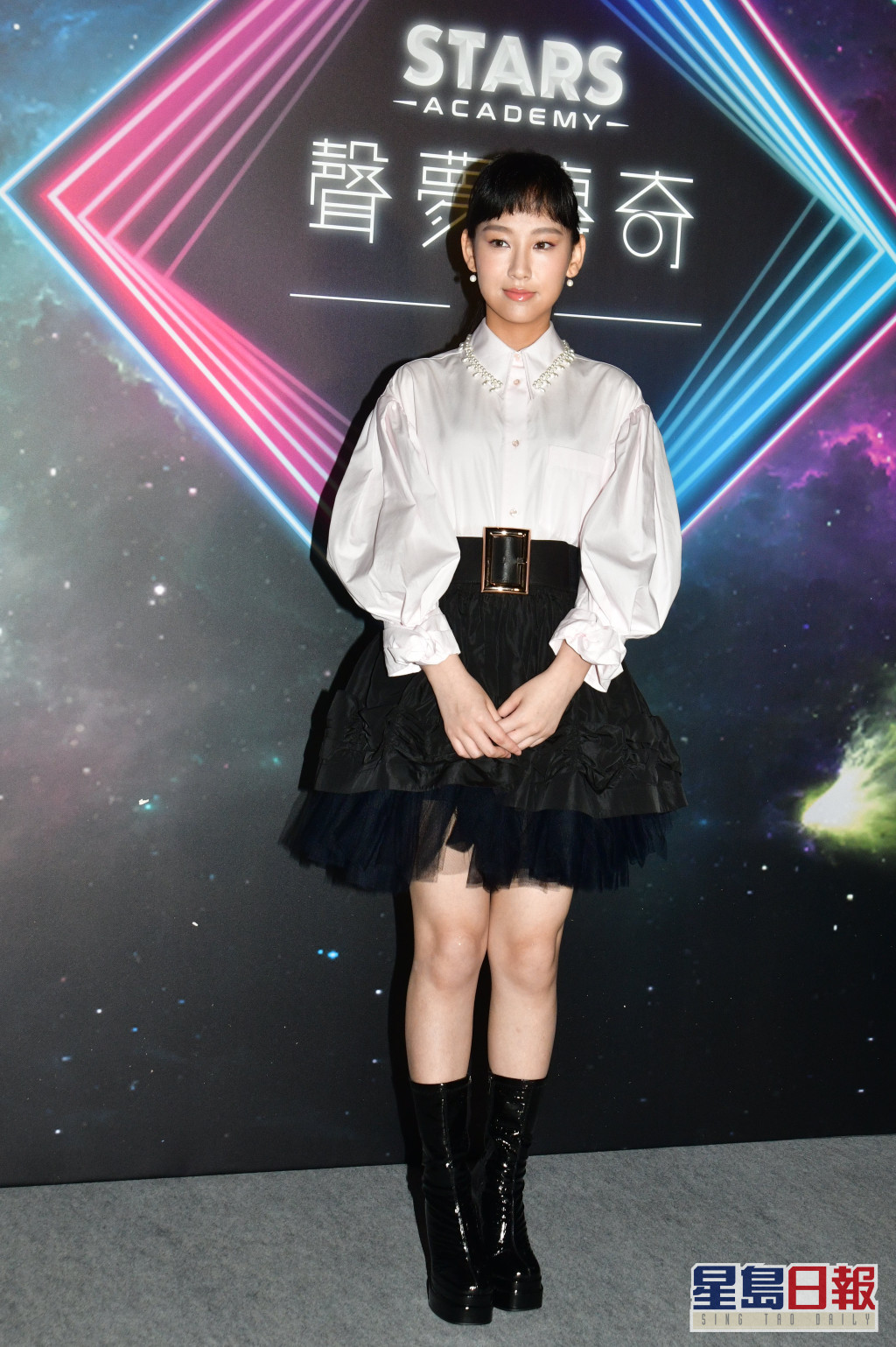 KakaoTalk_20221002_201501174_01