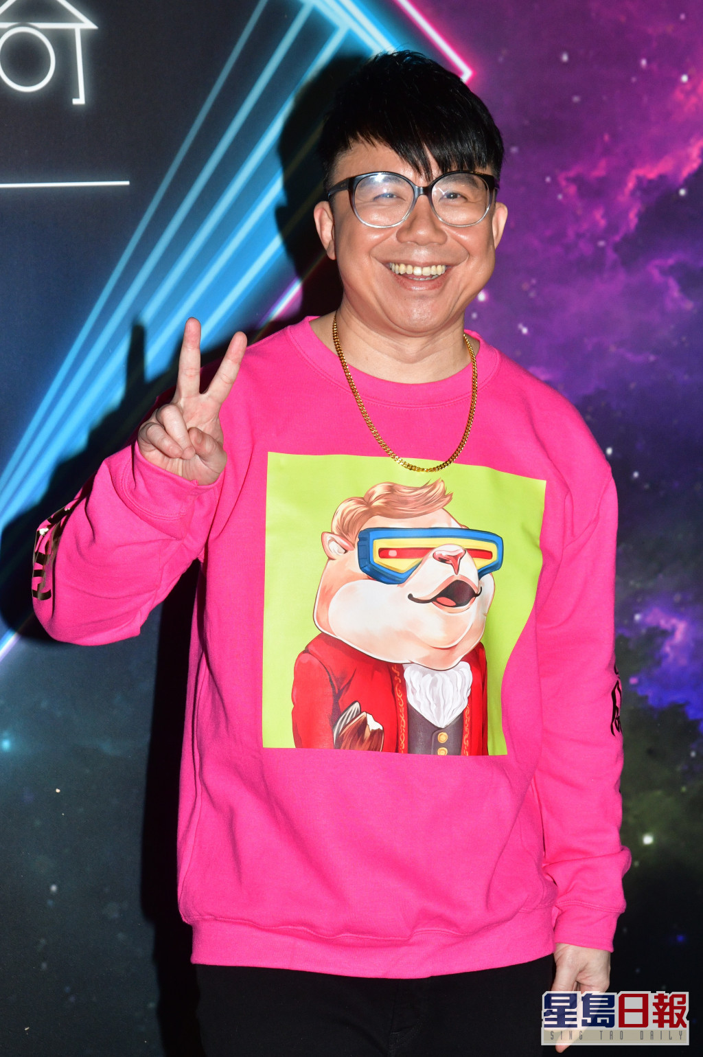 KakaoTalk_20221002_201501174_02