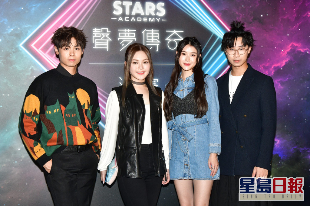 KakaoTalk_20221002_201501174_04