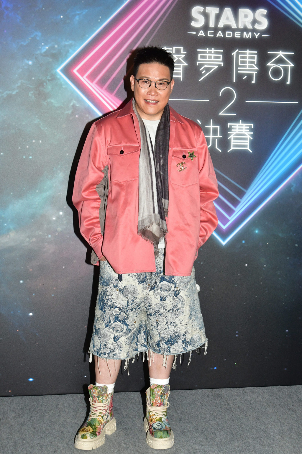 KakaoTalk_20221002_201501174_05