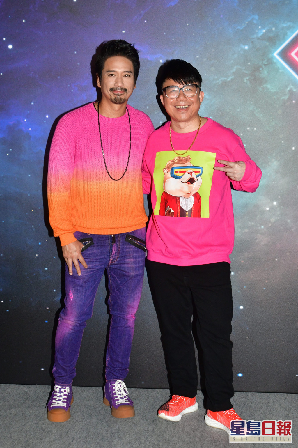 KakaoTalk_20221002_201501174_10