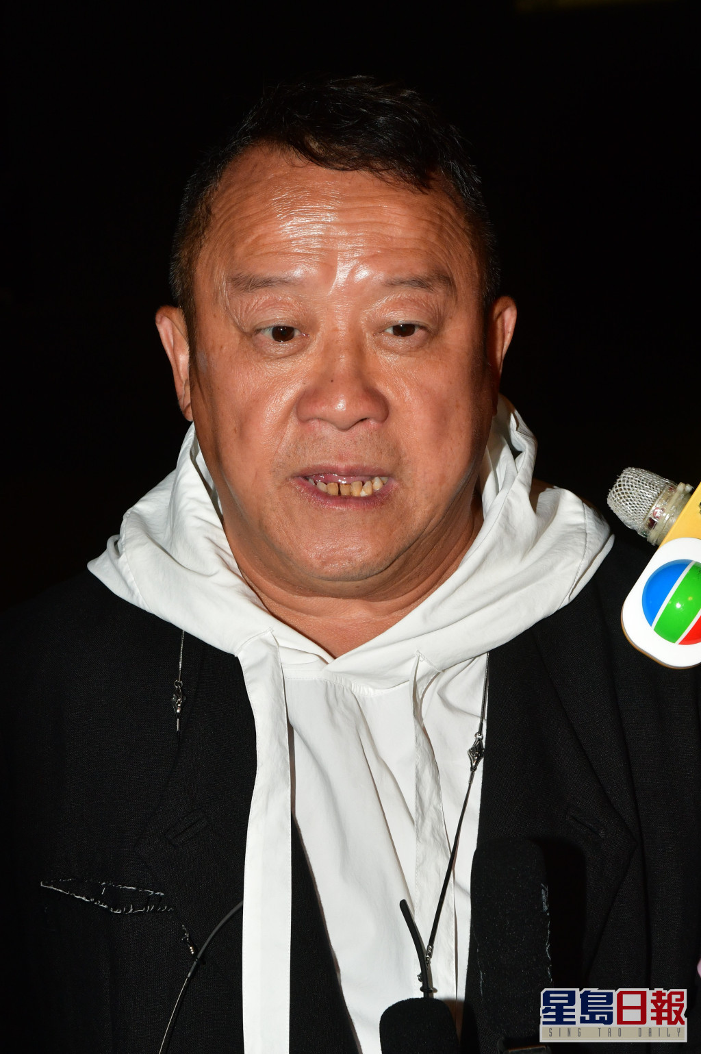 KakaoTalk_20221002_201501174_12