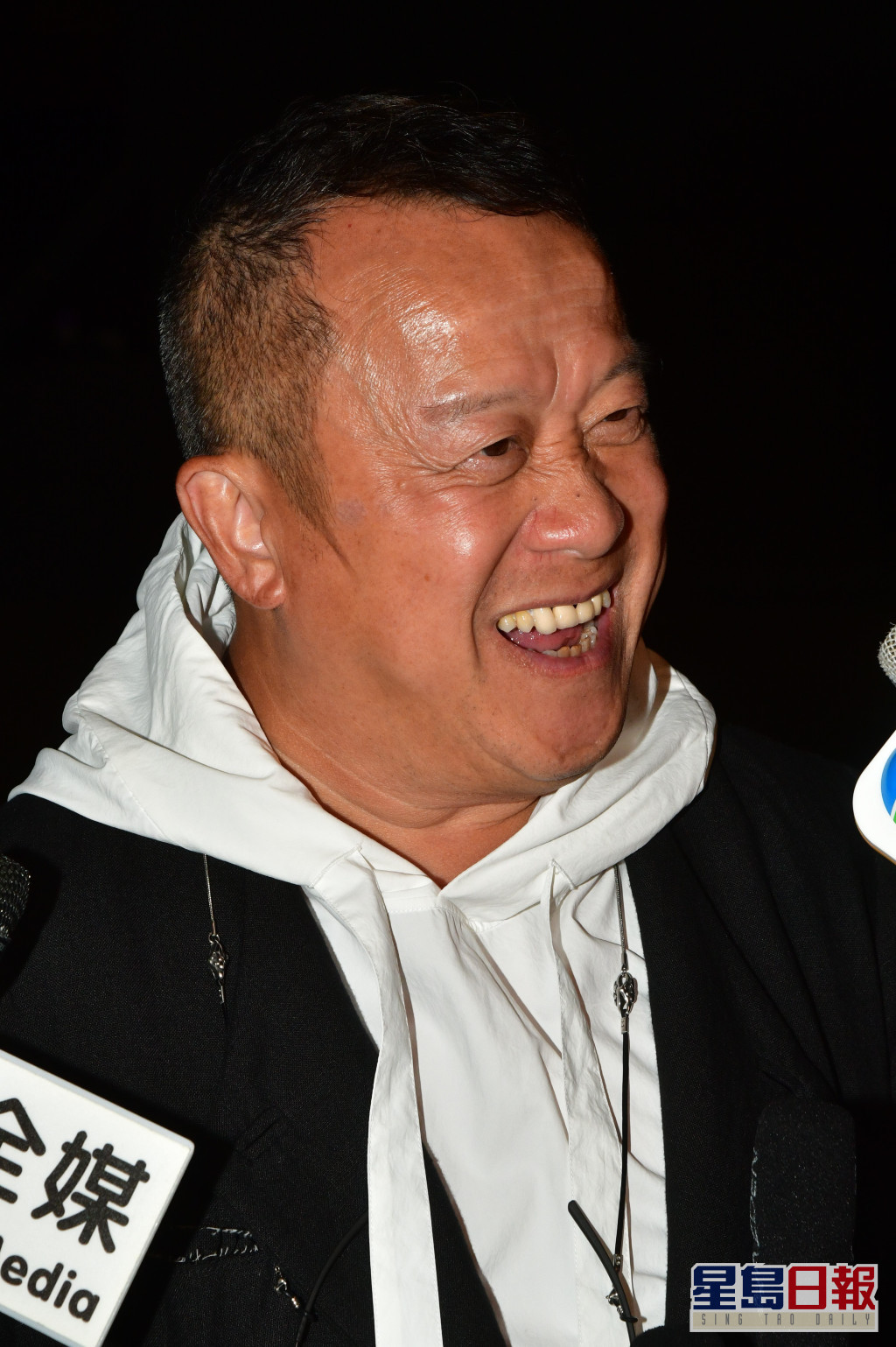 KakaoTalk_20221002_201501174_13