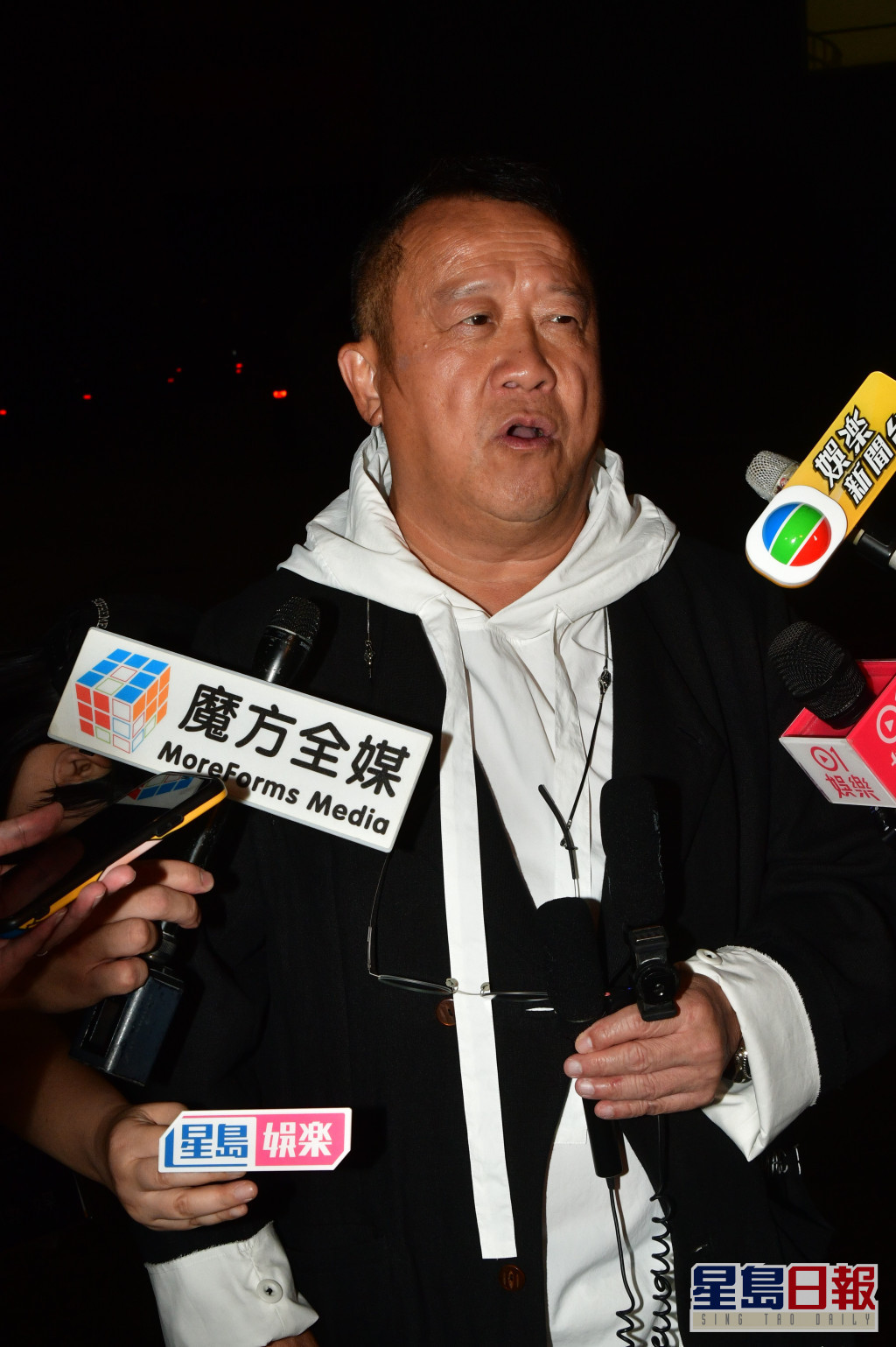 KakaoTalk_20221002_201501174_14