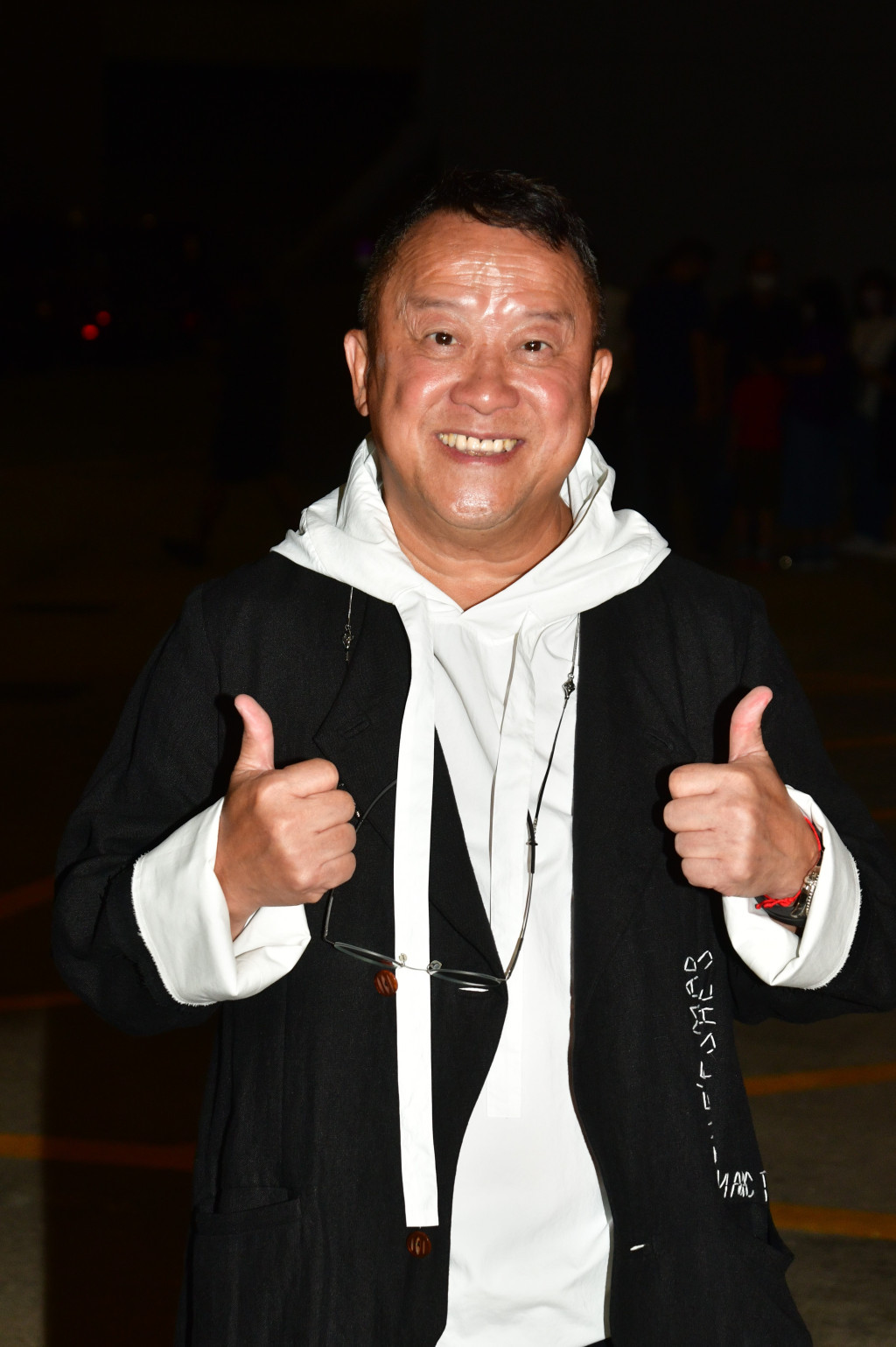 KakaoTalk_20221002_201501174_15