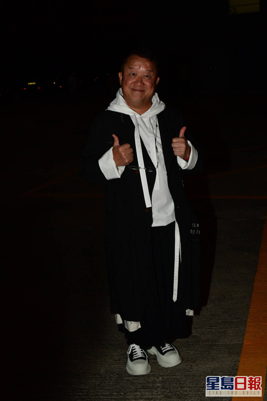 KakaoTalk_20221002_201501174_16