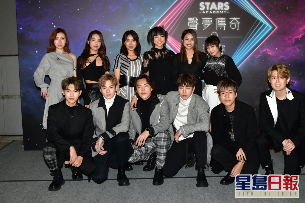 KakaoTalk_20221002_201501174_17