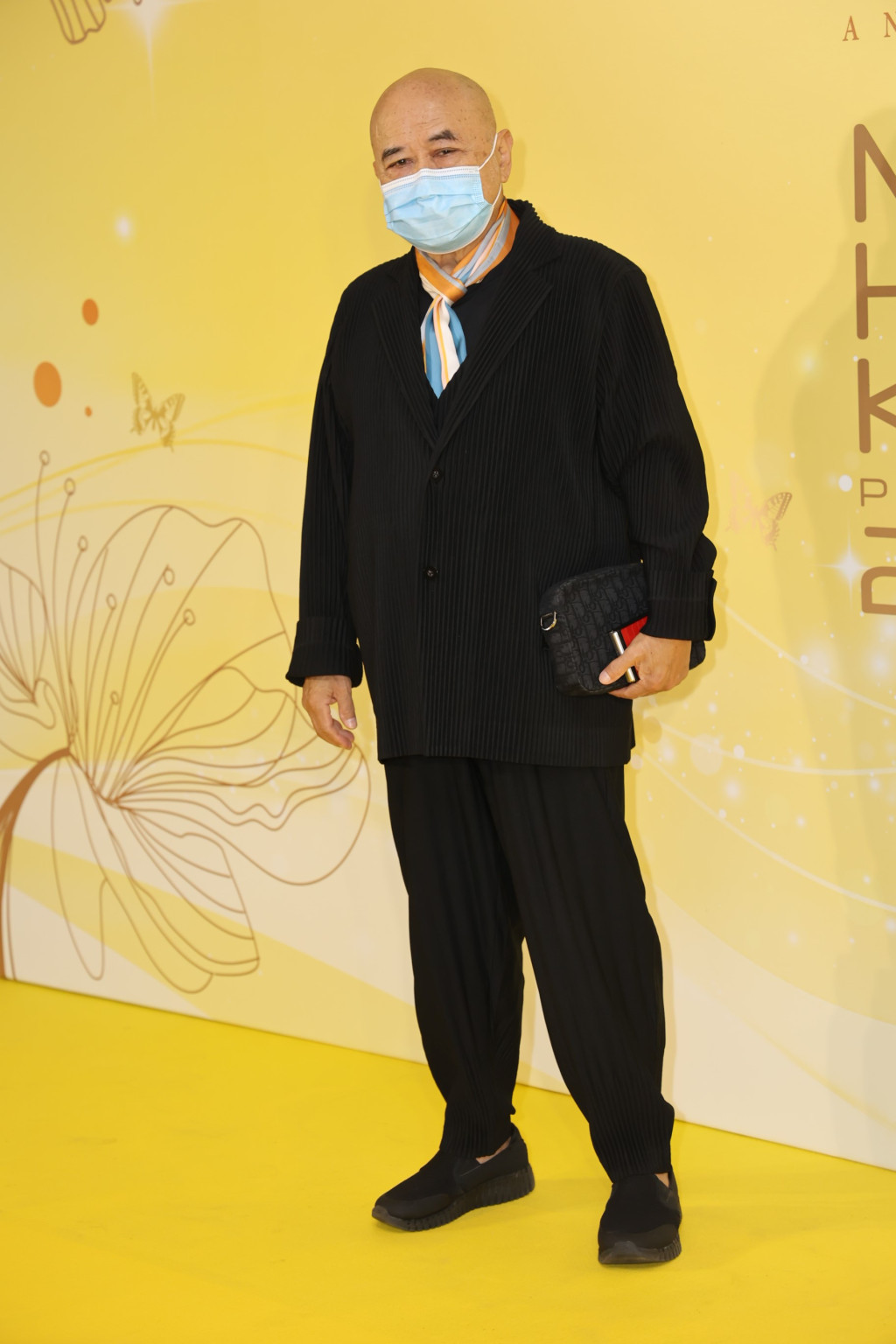 KakaoTalk_20221006_212757154_0