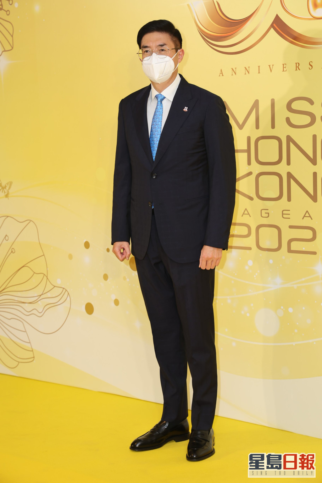 KakaoTalk_20221006_212757154_02_0