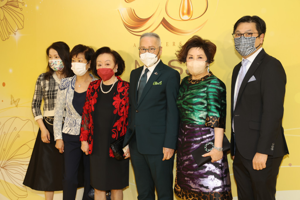 KakaoTalk_20221006_212757154_05