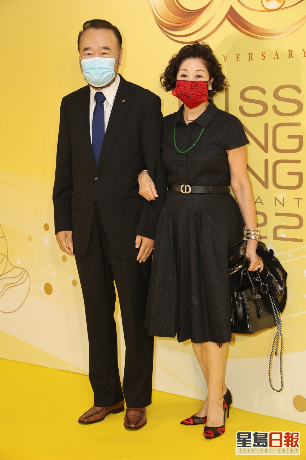 KakaoTalk_20221006_212757154_07_0