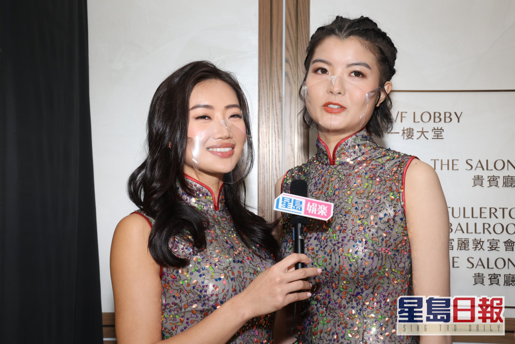 KakaoTalk_20221006_212757154_08