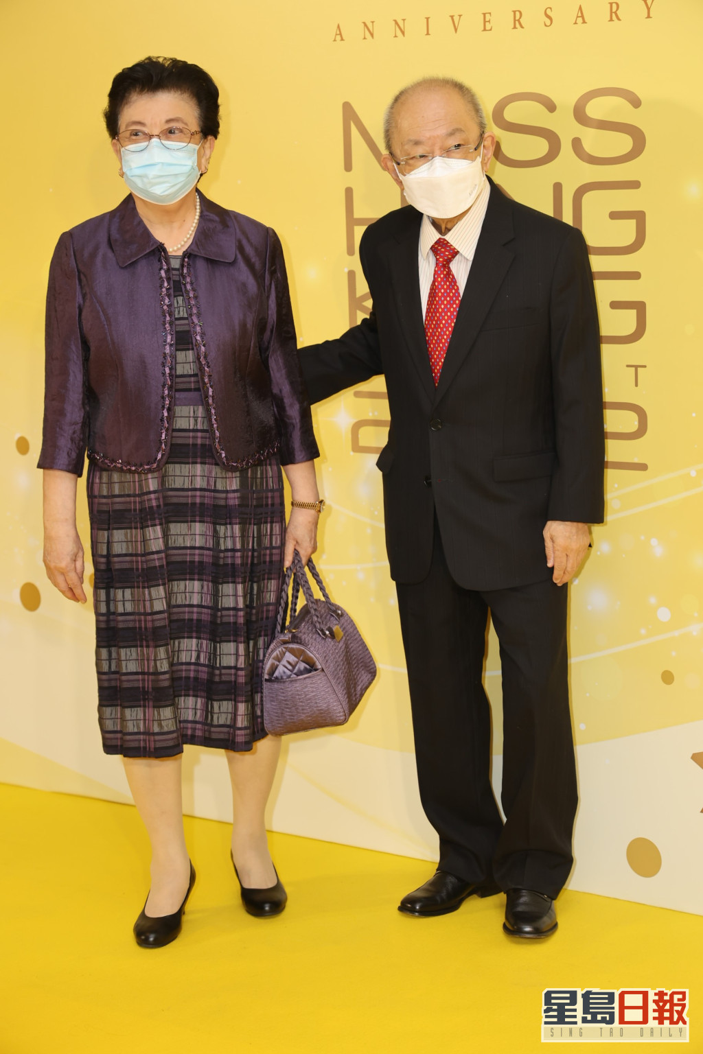 KakaoTalk_20221006_212757154_11_0