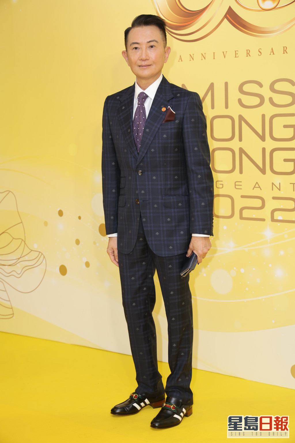 KakaoTalk_20221006_212757154_13_0