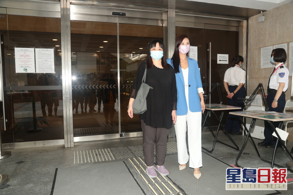 KakaoTalk_20221007_122733090_02