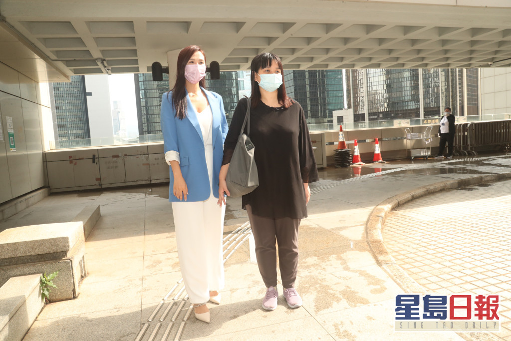 KakaoTalk_20221007_122733090_04