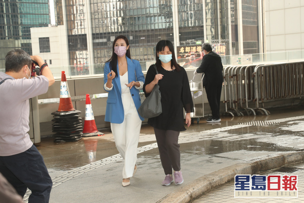 KakaoTalk_20221007_122733090_07