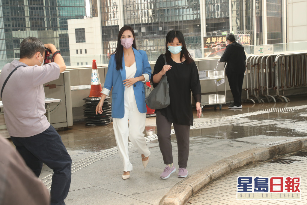 KakaoTalk_20221007_122733090_08