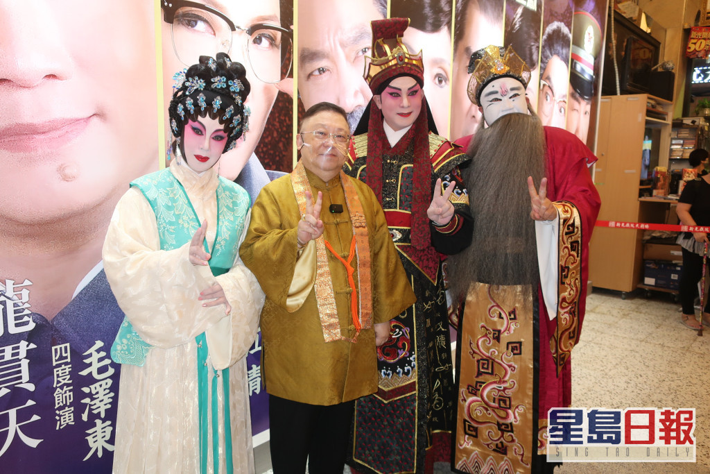 KakaoTalk_20221007_212341710