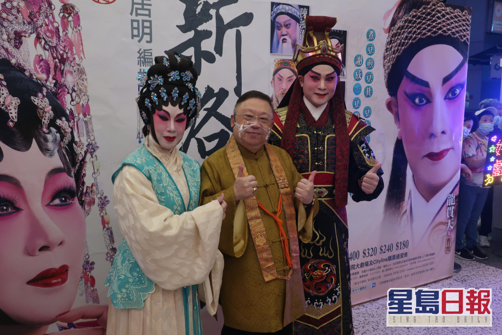 KakaoTalk_20221007_212341710_02