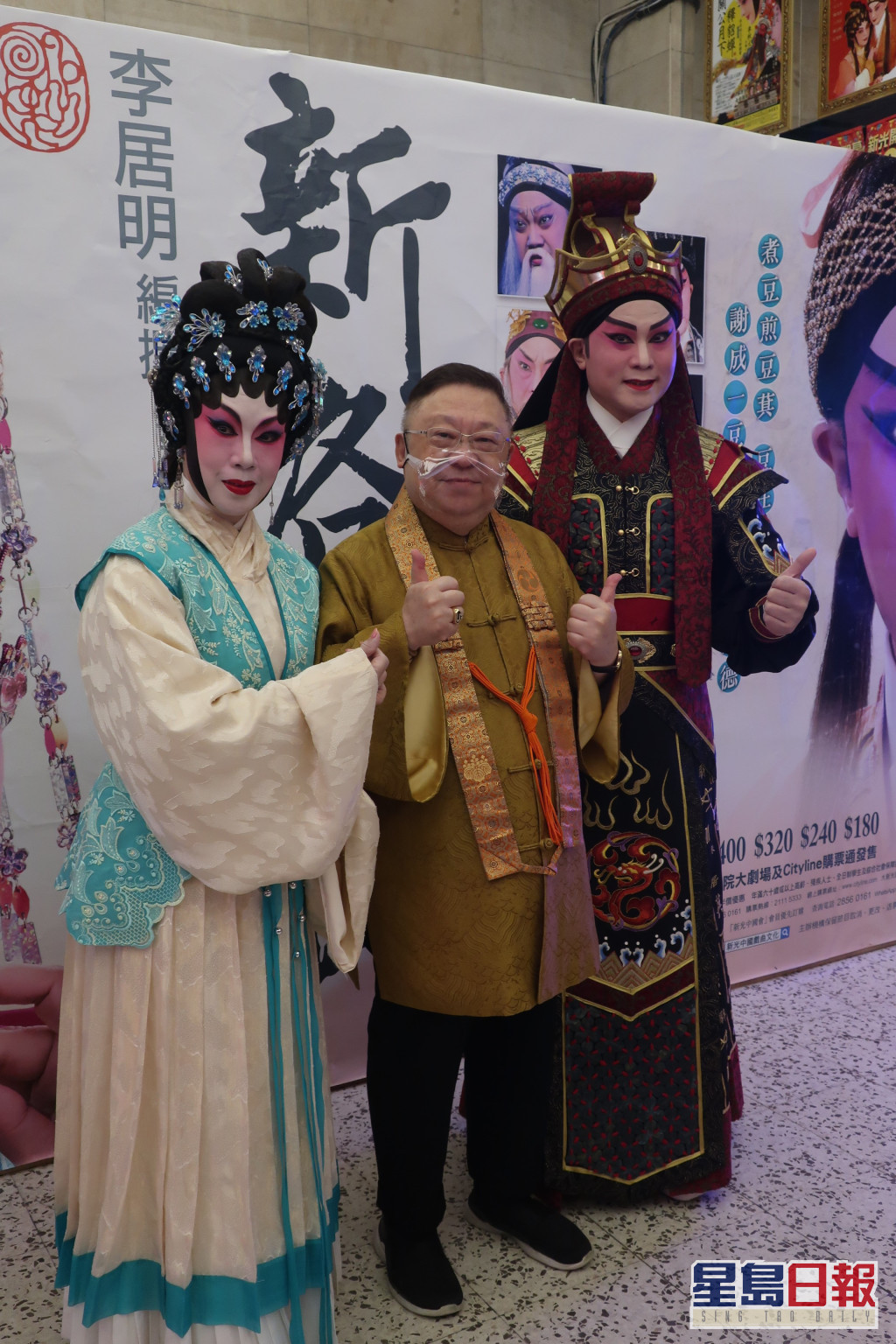 KakaoTalk_20221007_212341710_03