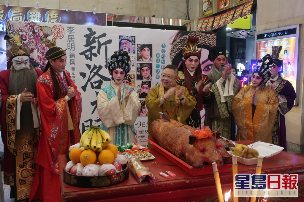 KakaoTalk_20221007_212341710_04