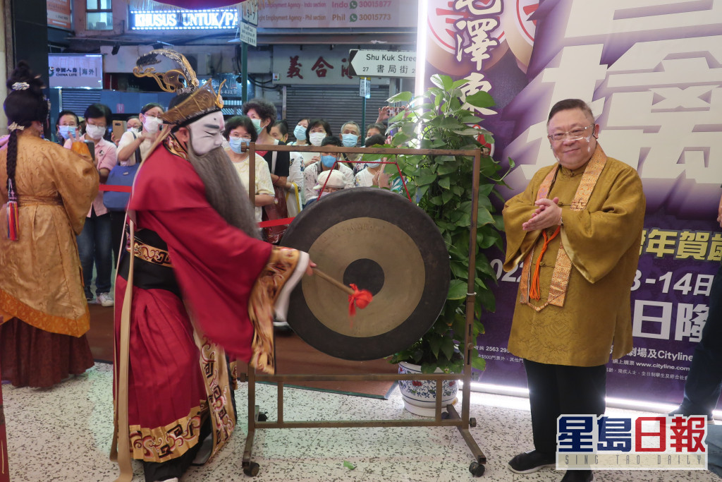 KakaoTalk_20221007_212341710_06