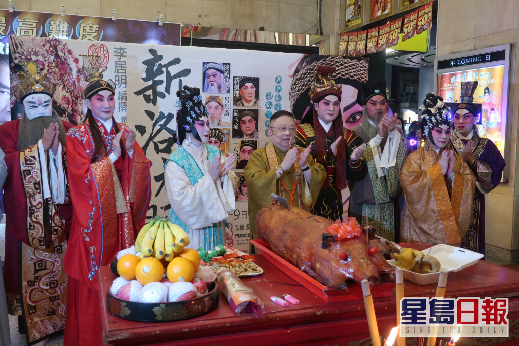 KakaoTalk_20221007_212341710_07