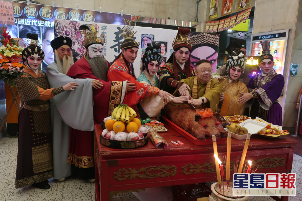 KakaoTalk_20221007_212341710_08